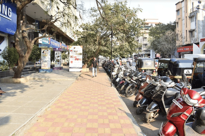 National School of Skills Foundation Pune Campus photo 18